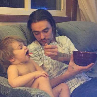 I am a Dad, that enjoys video games of all types.Check out my twitch channel.