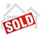 propertysoldca's profile picture. Canada's top private real estate listing service providing great tools to buy or sell real estate for sale by owner. Now accepting real estate agent listings.
