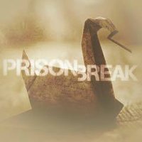 Prison Break(@PrisonBreakFive) 's Twitter Profileg