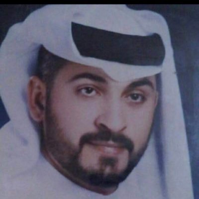 Ahmed Alaboosi