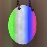 Digital & Electronic Arts (@digelectricart) 's Twitter Profile