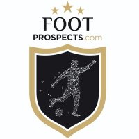 Foot Prospects(@FootProspects) 's Twitter Profile Photo
