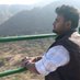 anuj kurmi (@kurmianuj) Twitter profile photo anuj kurmi (@kurmianuj) Twitter profile photo