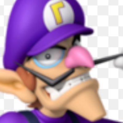 guyslasher9087's profile picture. west Philadelphia born and raised