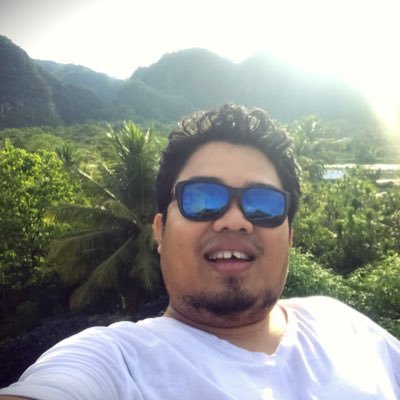 greatdedy's profile picture. There Is No Such As A bad Weather Only A Weak Mind