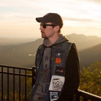 dgow23 (@dgow23) 's Twitter Profile