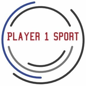 Player1sport