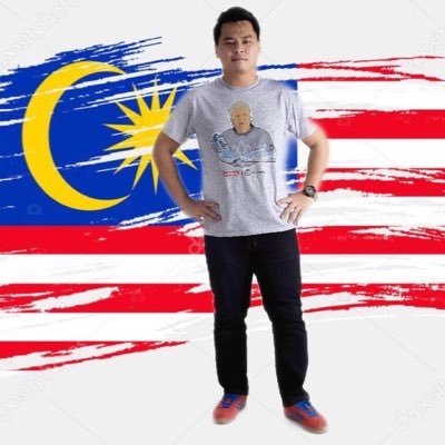 #Malaysiaku #AlwaysTranung