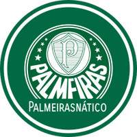 Palmeirasnático ⓟ(@Palmeirasnatico) 's Twitter Profile Photo