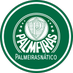 Palmeirasnático ⓟ (@Palmeirasnatico) Twitter profile photo