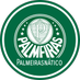 Palmeirasnático ⓟ (@palmeirasnatico) Twitter profile photo Palmeirasnático ⓟ (@palmeirasnatico) Twitter profile photo