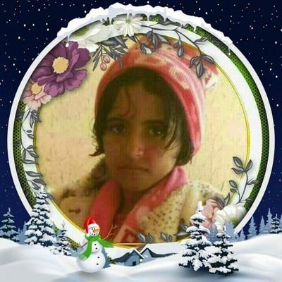 ‏الاخلاص في العمل سر النجاح