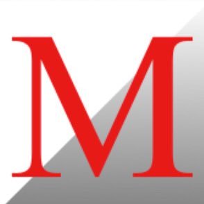 Financial Services Firm focusing on financial and retirement planning.