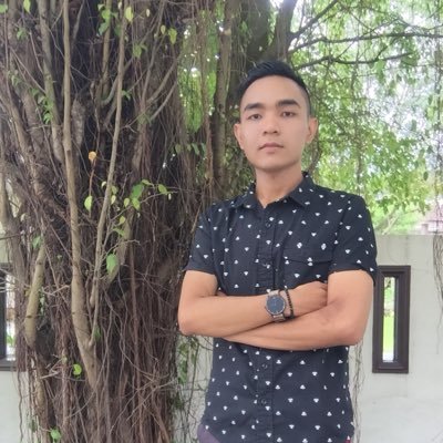 AzharAzidin's profile picture. AZHAR X BEYONCE