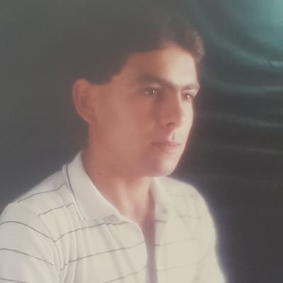 Deportes Informativos y actualidad Periodistas