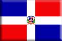 DominicanBlog's profile picture. Dominican Network