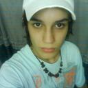 brian cave - @bienbostero - Twitter