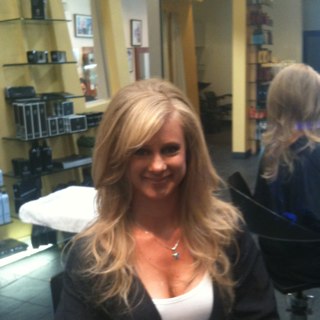 whitneyaxley's profile picture. 