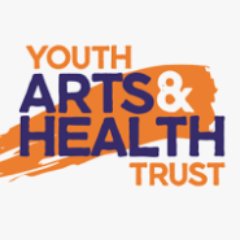 YouthArtsHealt1's profile picture. We provide arts opportunities and arts therapies for young people.