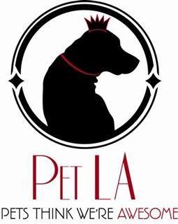 Pet_LA's profile picture. Pet LA is a dog walking & pet sitting provider serving Beverly Hills and West Hollywood, CA! Pet parents needn’t worry, we love to pamper and spoil your “kids!”
