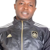 Chilpraise music (@chilpraise) 's Twitter Profile