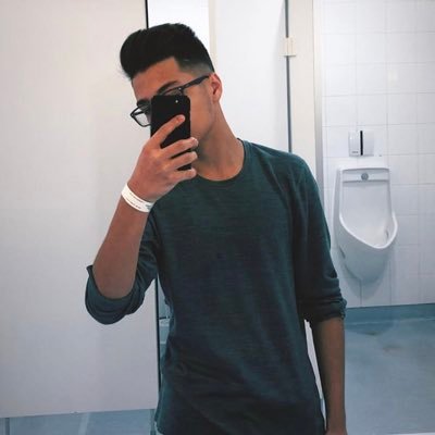 philipesulzbach's profile picture. 15 yo | 🇨🇭🇧🇷  | C. {1.4} ❤️