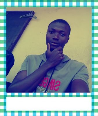 DonDesmondOffi2's profile picture. 