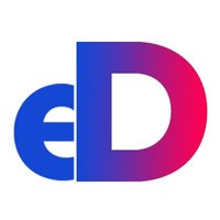 Exclusive Dhoties (@edhoties) 's Twitter Profile