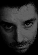 bryantodd's profile picture. gimme outta here