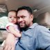 Dr Ramesh Parmar (Rp) (@drrp15) Twitter profile photo Dr Ramesh Parmar (Rp) (@drrp15) Twitter profile photo