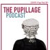 Pupillage Podcast (@pupillagepodca1) Twitter profile photo