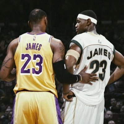 oneNownleeNina's profile picture. A day in the life. Trying!