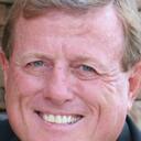 Mitch Stewart - @mitchstewart60 - Twitter