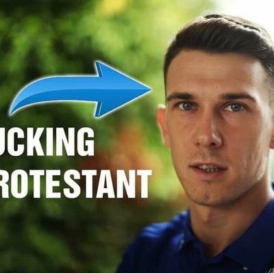 Rangers fans are born,not manufactured.Those who understand need no explanation,Those who dont,DONT MATTER!#Rangersfamily BRITISH BY THE GRACE OF GOD!