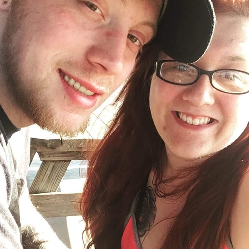 philthybirdSC's profile picture. Father to a beautiful 5 year old.