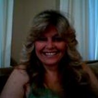 Juanita Owens - @Babygirl196469 Twitter Profile Photo