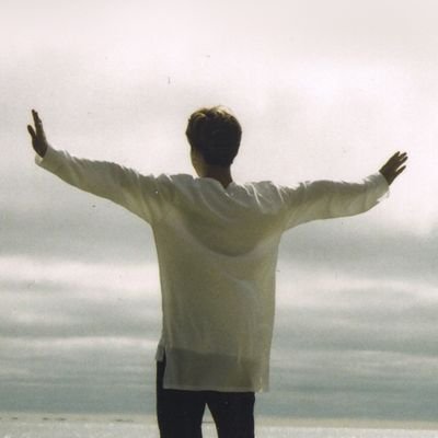 JIMIN gif / rest