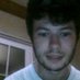 titouan deniel (@deniel_titouan) Twitter profile photo titouan deniel (@deniel_titouan) Twitter profile photo
