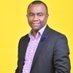 John Mugendi (@jmgendi) Twitter profile photo John Mugendi (@jmgendi) Twitter profile photo