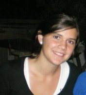 mbugalde's profile picture. 