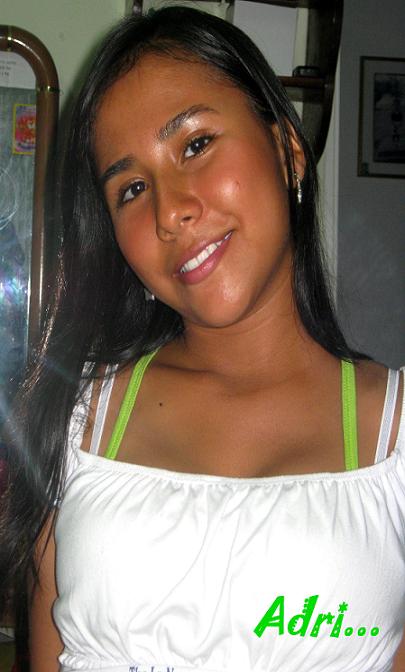 adrigonv's profile picture. Divertida, inteligente y me encanta la musica