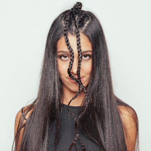 Mia_Amare's profile picture. Having started in the electronic music in 2015, the Berlin based Mia Amare quickly built a sizeable following on social media.