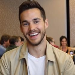 theorpgbn's profile picture. 