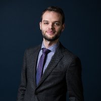 Clément François (@clementfrancois) 's Twitter Profile