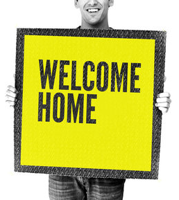 Project M MN is a creative group with the intents to create an awareness of homelessness. Visit our web @ http://t.co/Y29awpkpeD