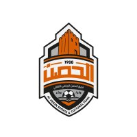 فريق الحصن الرياضي الثقافي (@al_hessn) Twitter profile photo