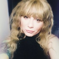 Melis Karsiyaka (@meliskarsiyaka) Twitter profile photo