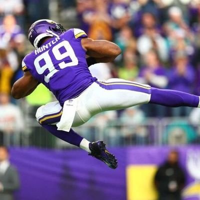 JasonJamesTatur's profile picture. 