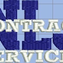 Servicing your home’s needs. Never Leave a Job unfinished.