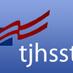TJHSST FBLA (@tjfbla) Twitter profile photo TJHSST FBLA (@tjfbla) Twitter profile photo
